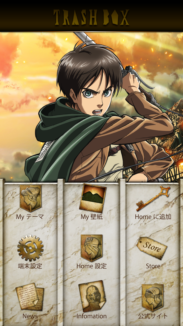 A1FqV14eWbL.png