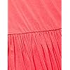 Product Photo 8