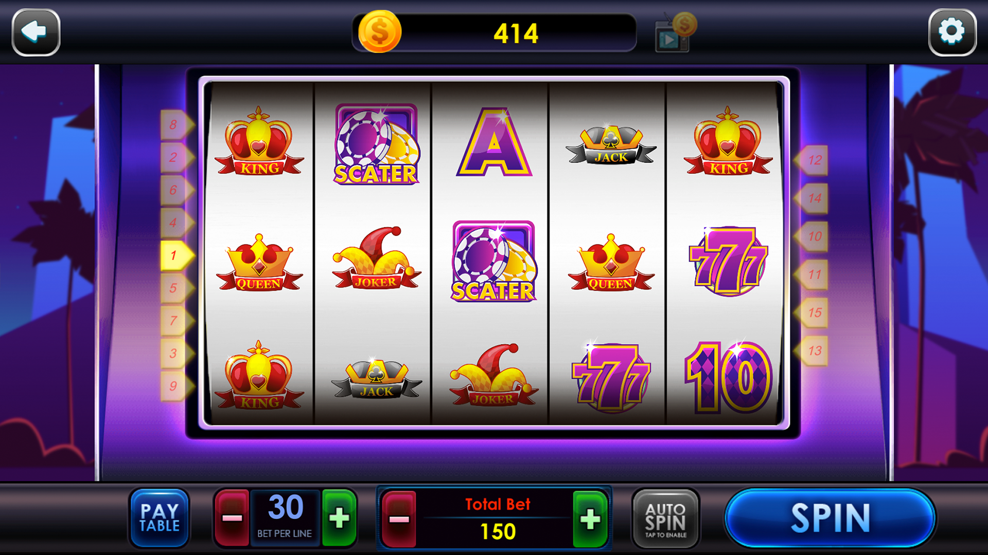 https://royal-casinos.dk/