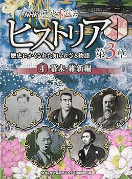 A1FqhICmh2L._AC_UF350,