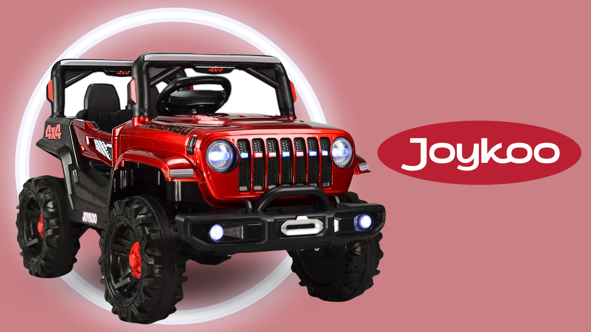 Bodega Aurrera Camionetas Por De Control Remoto Clearance