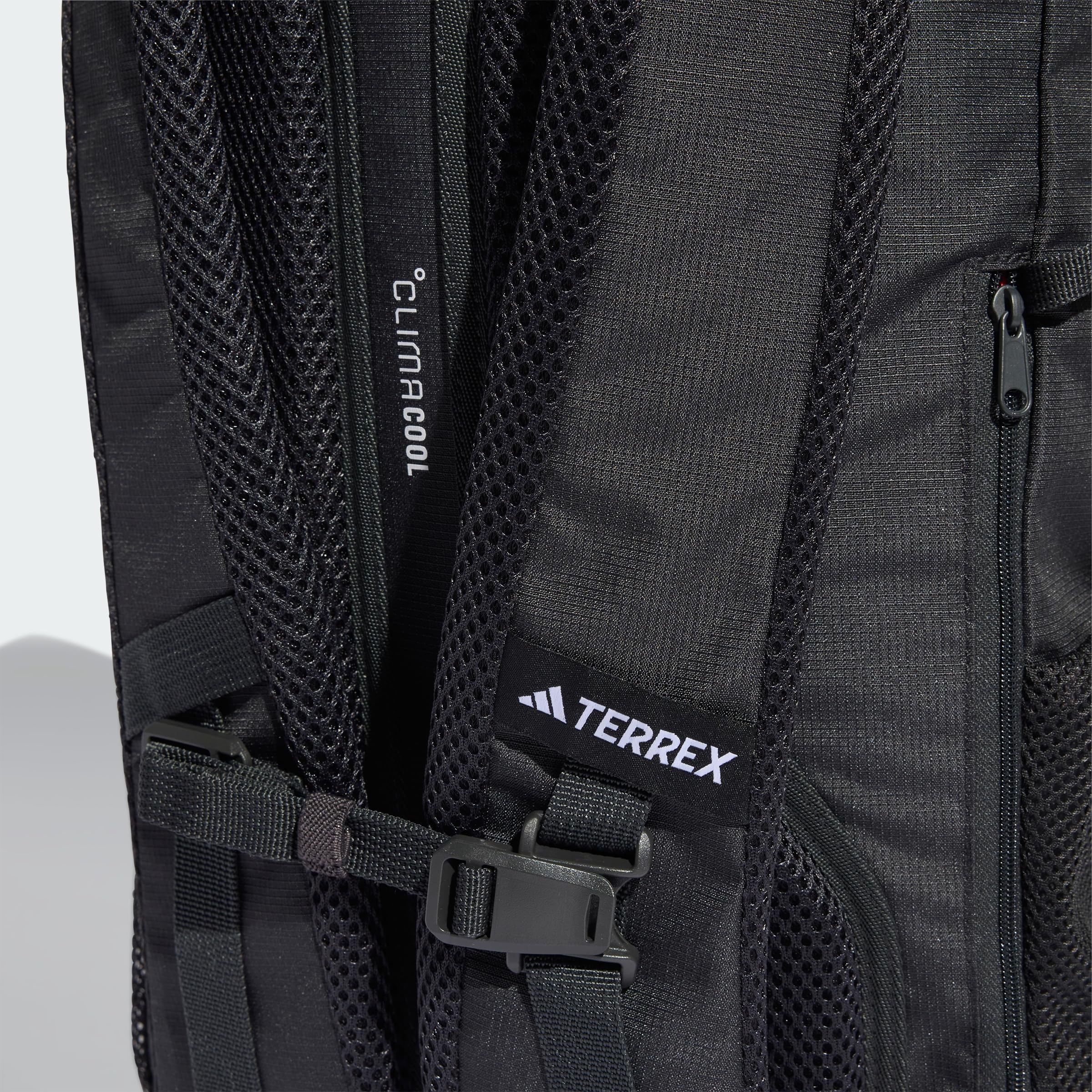 adidas Unisex Terrex Multi CLIMACOOL Rucksack 20 L