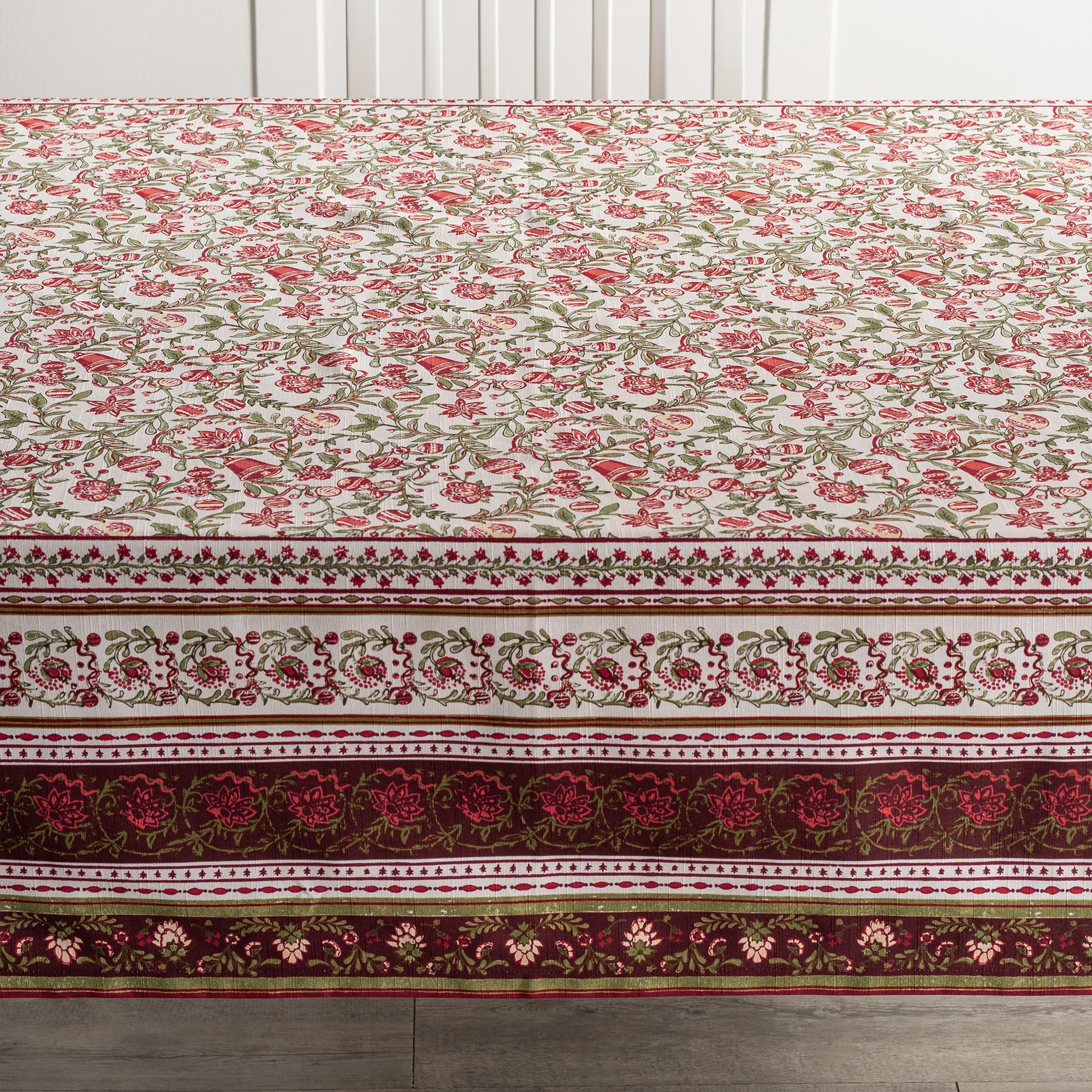 Maison d' Hermine Maison d'Hermine Tischdecke – Bild 9