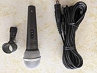 Review Image by Oscar the Grouch Oscar the Grouch