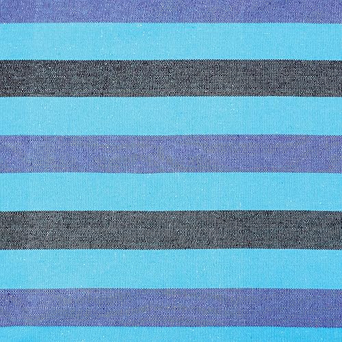 Miniatura 2 de Hamaca de algodón, marca Stansport, modelo Bahamas