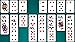 FreeCell Solitaire