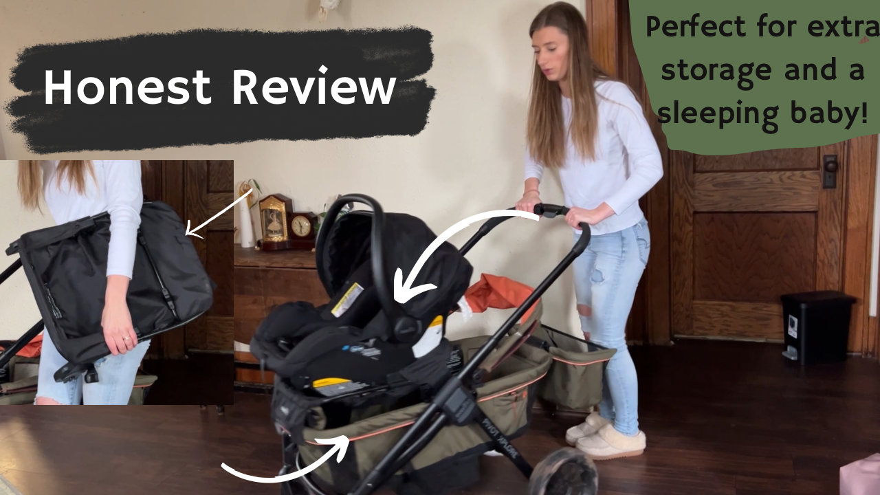 Watch Honest Review
