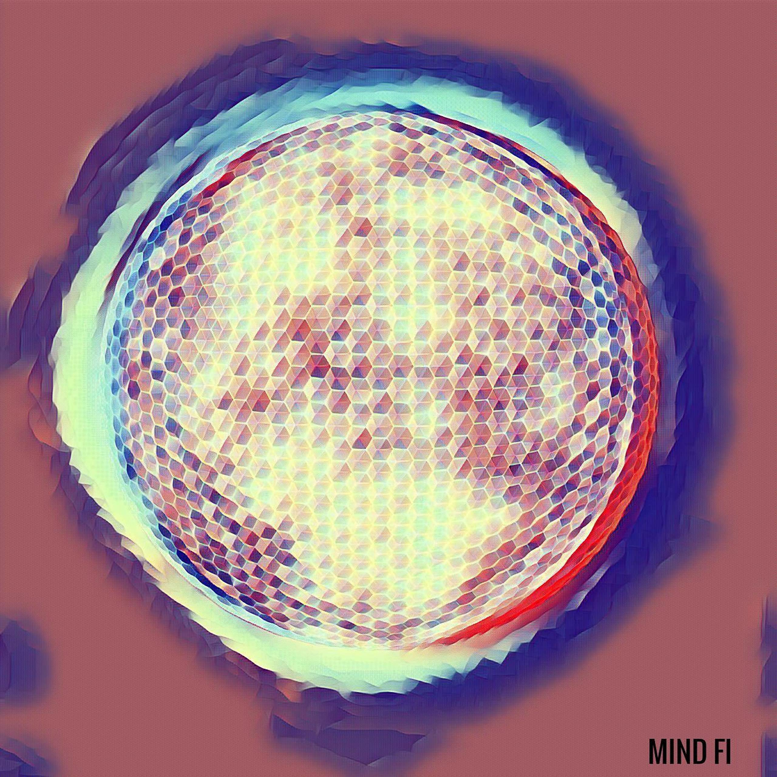 Mind Fi