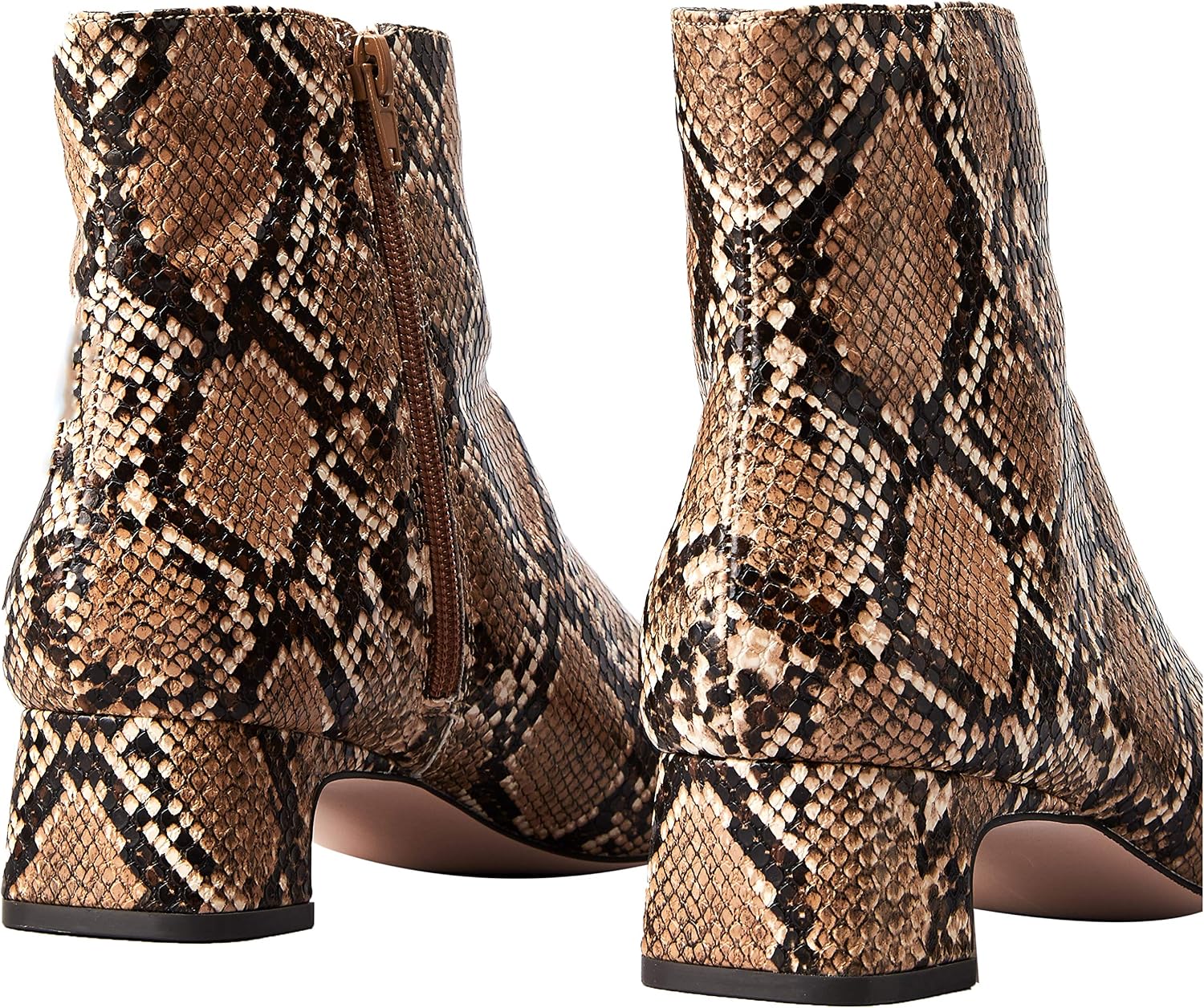 find. Women's Ankle Boots