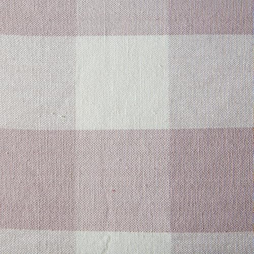 Vista 2 de DII - Manteles clásicos Lila empolvada