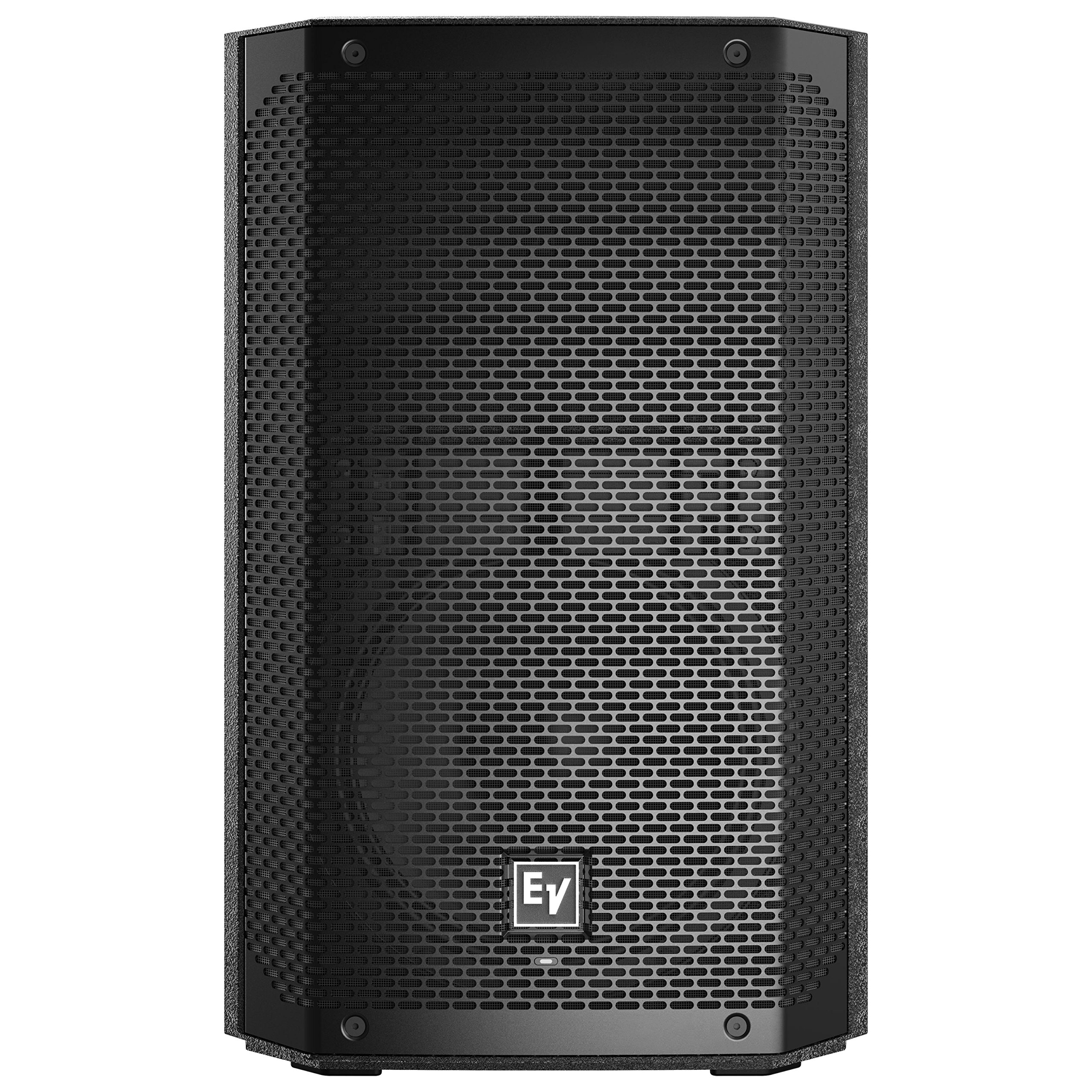 Amazon.co.jp: Electro-Voice (エレクトロボイス) パッシブスピーカー