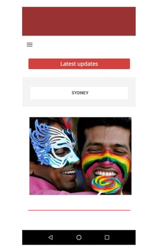 Stigmabase LGBT+