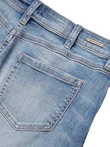 Vista 4 de Carve Designs Falda Maui para mujer