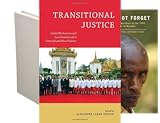  Genocide, Political Violence, Human Rights (20 Book Series)