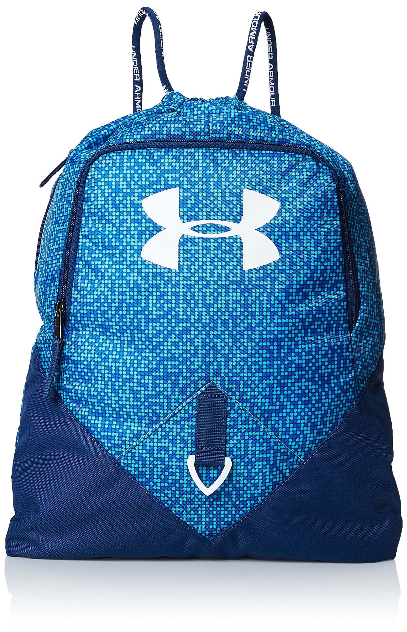 Under Armour Undeniable Sackpack โ image 1