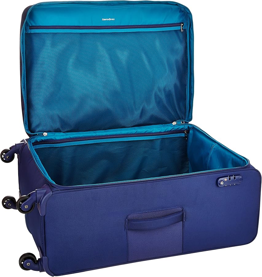 レア　希少　高品質　ハックマナイト　スフィア　ブルー系 レア 希少 高品質 ハックマナイト スフィア ブルー系 唯一無二