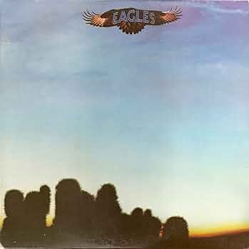 米、欧2LP Eagles Eagles Live 603497845507 Asylum Records /00660 2LP EAGLES Eagles Live 603497845507 Asylum Recor USA & EU | eBay