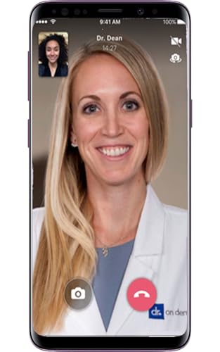 Medical Advice - ১৮ + মেডিকেল গাইড