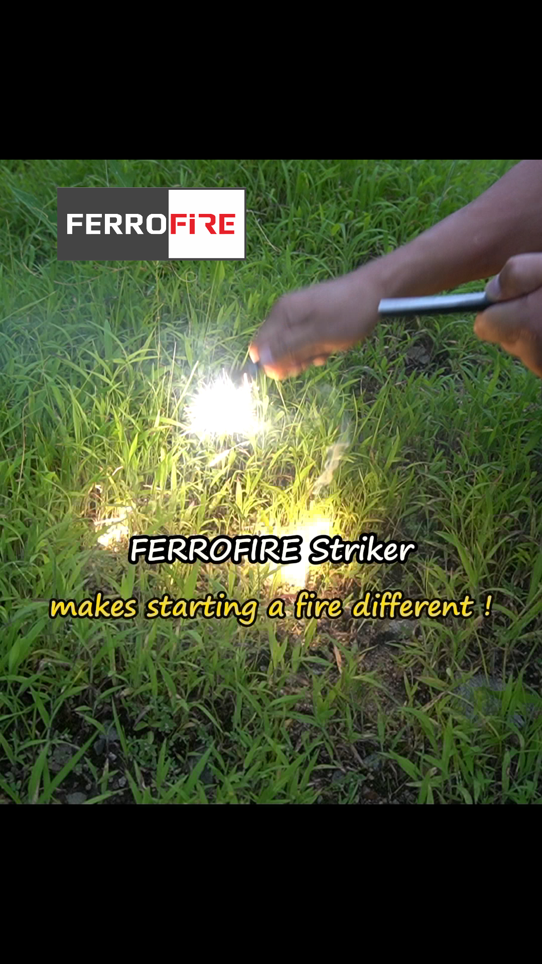 BLUESHIELD ER70S-2 Baguettes (GTAW) En Acier Doux Pour Acier Au Carbone | Air Liquide