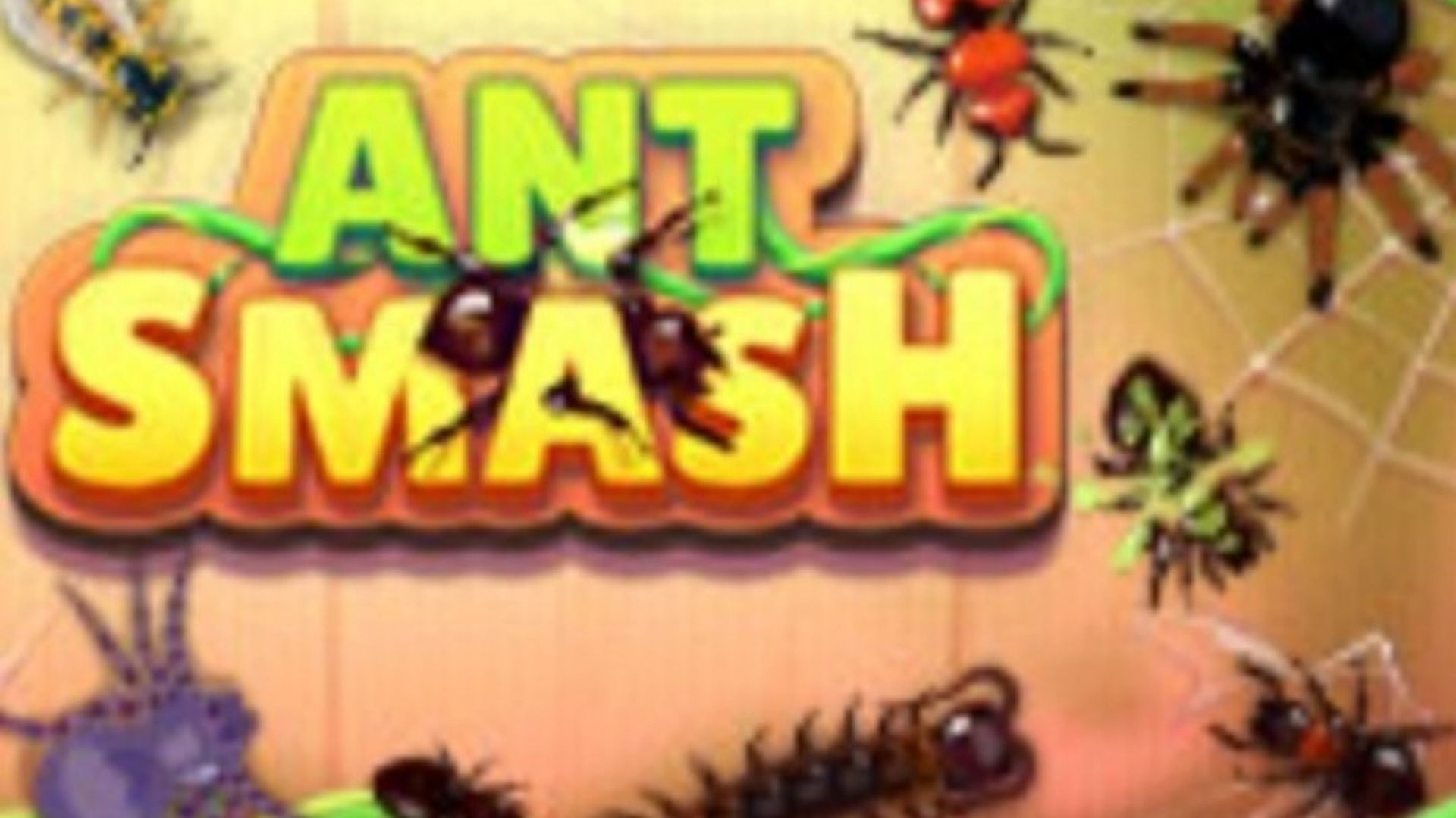 Fun Games - App on Amazon Appstore
