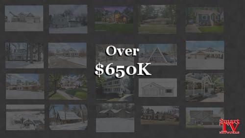 Grand Rapids Real Estate