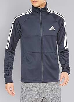 adidasジャージ　ダークグレー adidas ジャージ ダークグレー 150サイズ - メルカリ