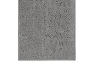 DogBuddy Super Absorbent Door Mat