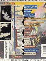 Vista 2 de Lo mejor de Timbuk3: Guía de campo