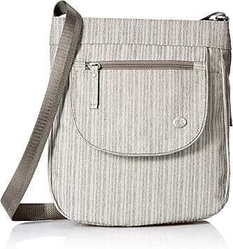 flipkart travel bolsas