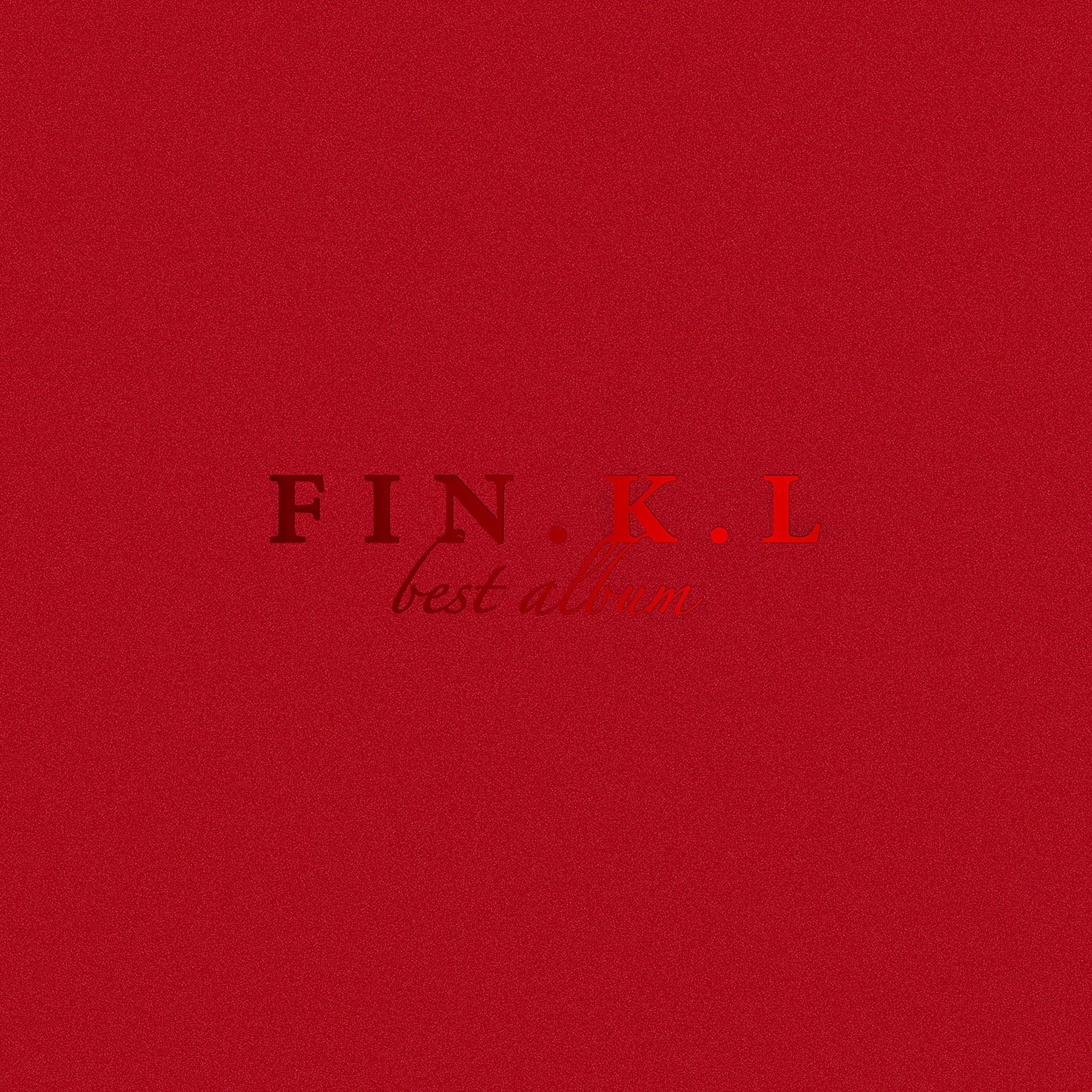 Fin.K.L