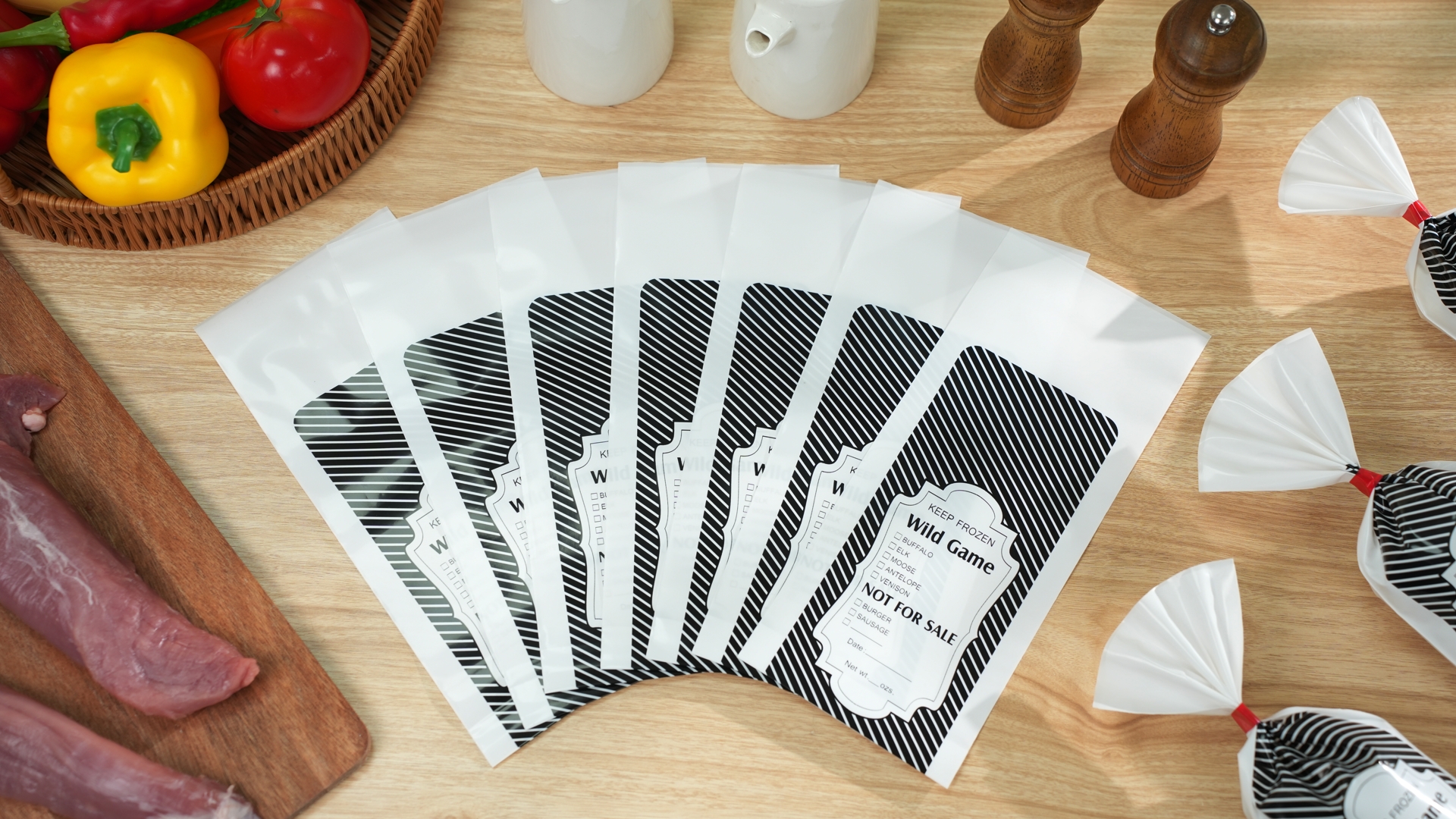 【希少品】BRIEFING MODULE WARE VEAL PACK 希少品】BRIEFING MODULE WARE VEAL PACK Amazon.co.jp: BRIEFING