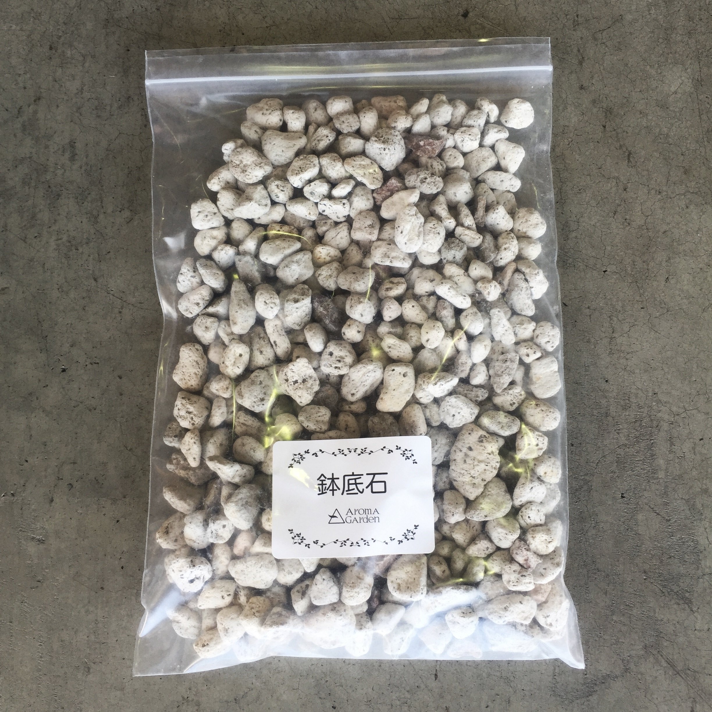 オーダー専用軽石鉢 0917155752_66e9287033521.jpg