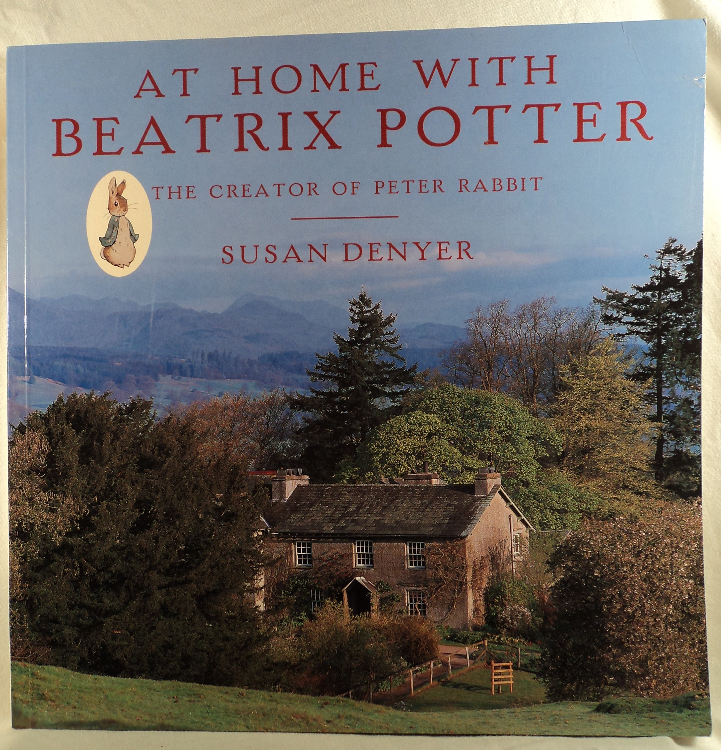 Amazon.co.uk: Susan Denyer: books, biography, latest update