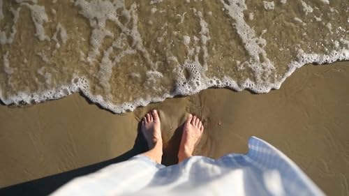 OBXVacay