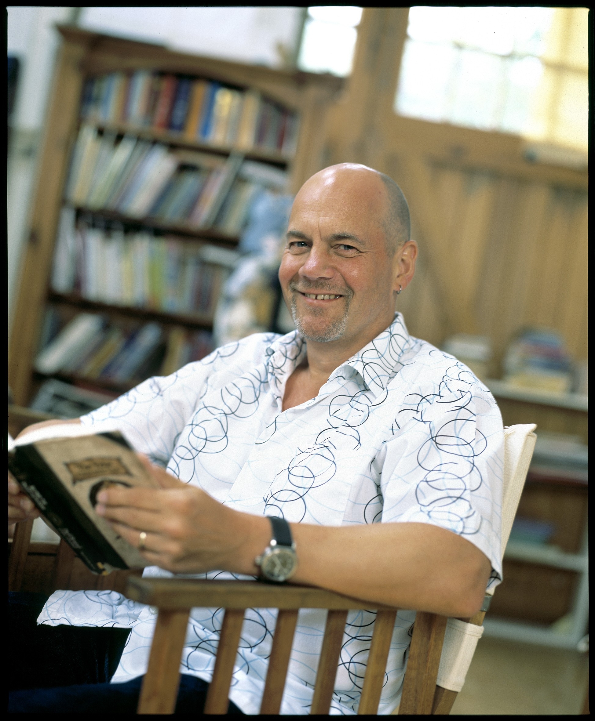 Amazon.co.uk Paul Stewart books, biography, latest update