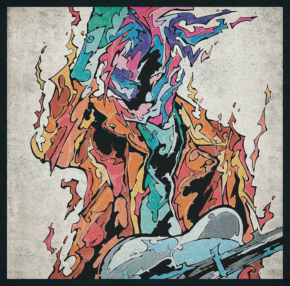 Amazon.co.jp: Fire Bird (通常盤): ミュージック