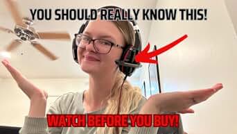 A1G4dJ cmZL. CR2,0,1276,720 SR342,193 BG0,0,0 QL65