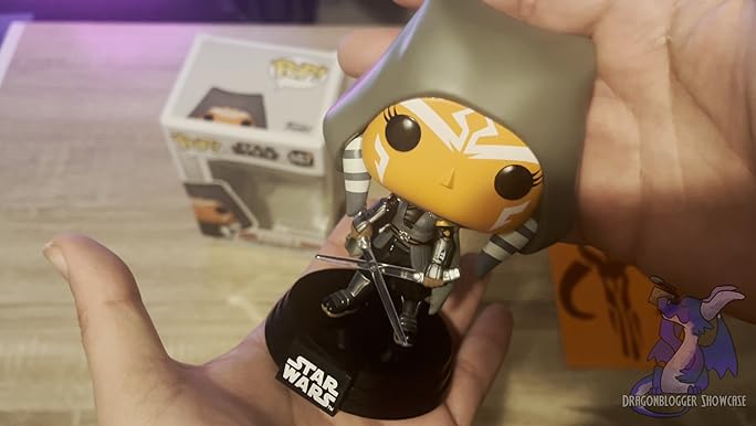 「STAR WARS SHADE」 soulabo ソウラボ ソウラボSOULABO STAR WARS SHADE