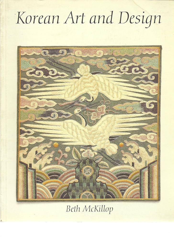 アート・デザイン・音楽 KOREAN Art Book アート・デザイン・音楽 KOREAN Art Book JAPAN Saikano art