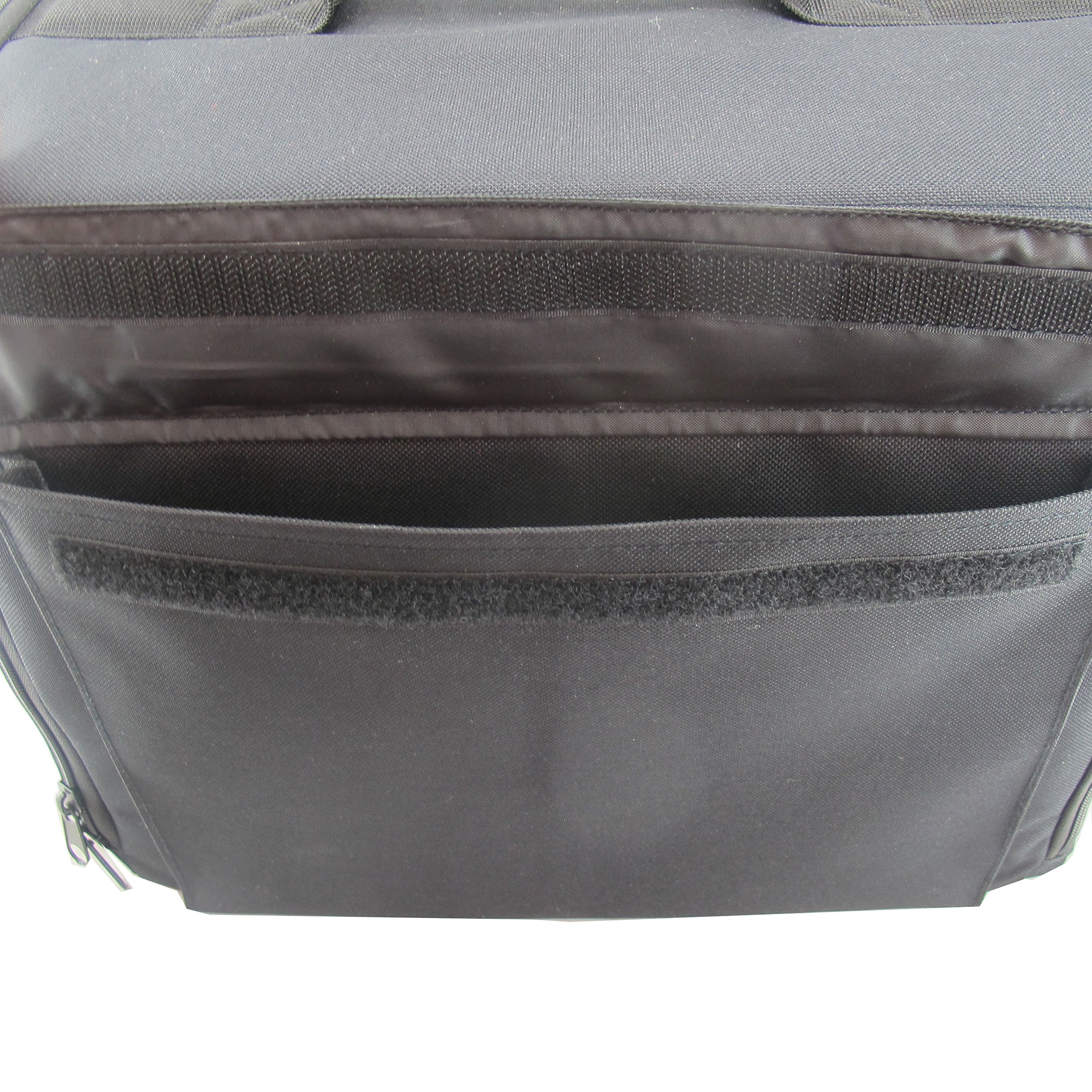 Tyrant Army Figure Inc Storage Foam (Empty)