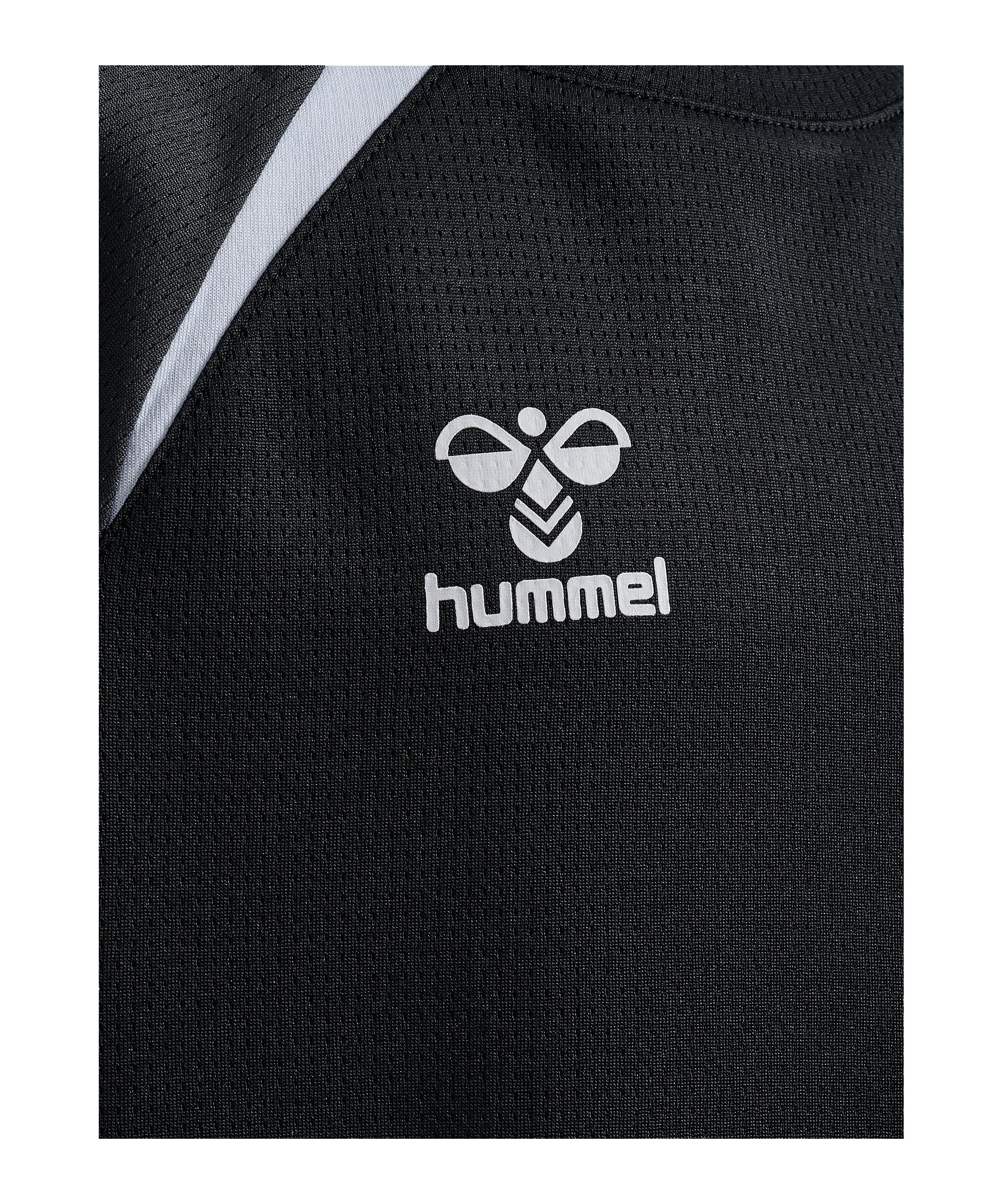 hummel Lead 2.0 Trikot Kids Kinder