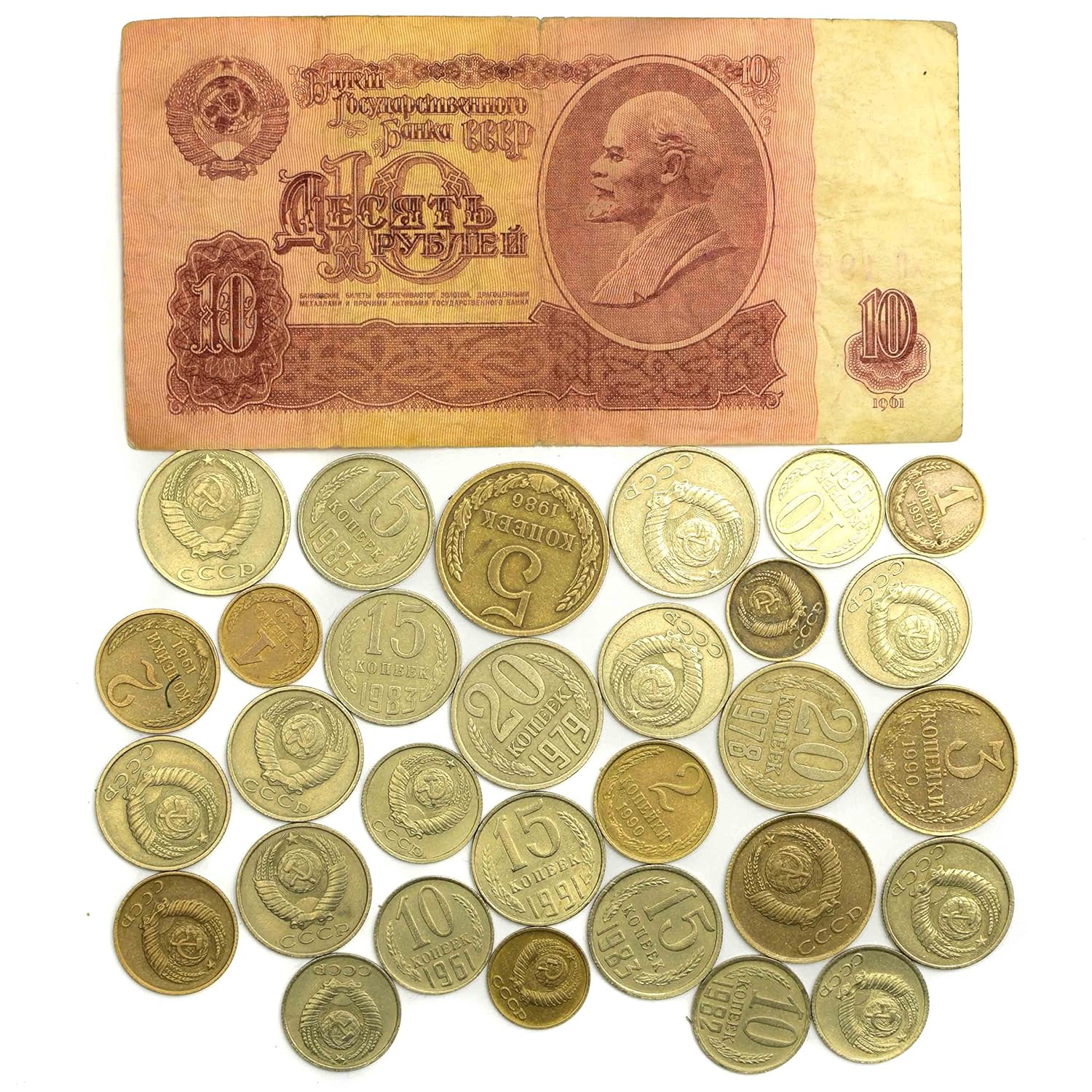 Kattalar uchun porno onlayn tomosha qiling Porno blowjob koprik