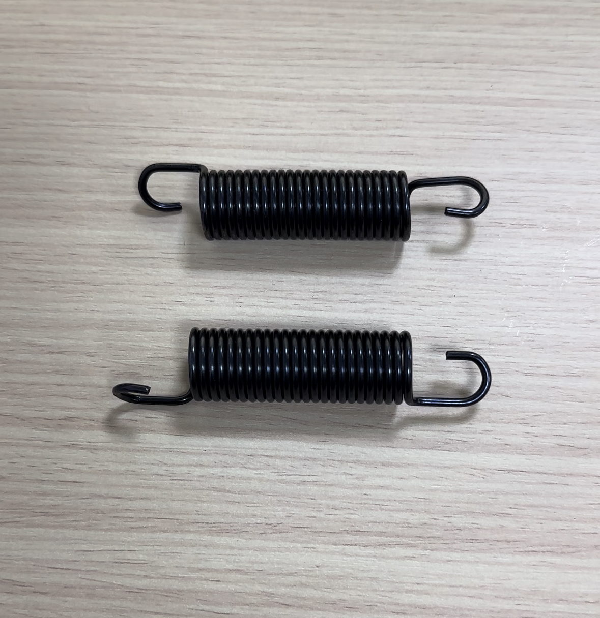 Amazon.com : Szuenh 732-04323B Drive Idler Extension Spring