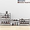 Product Photo 4