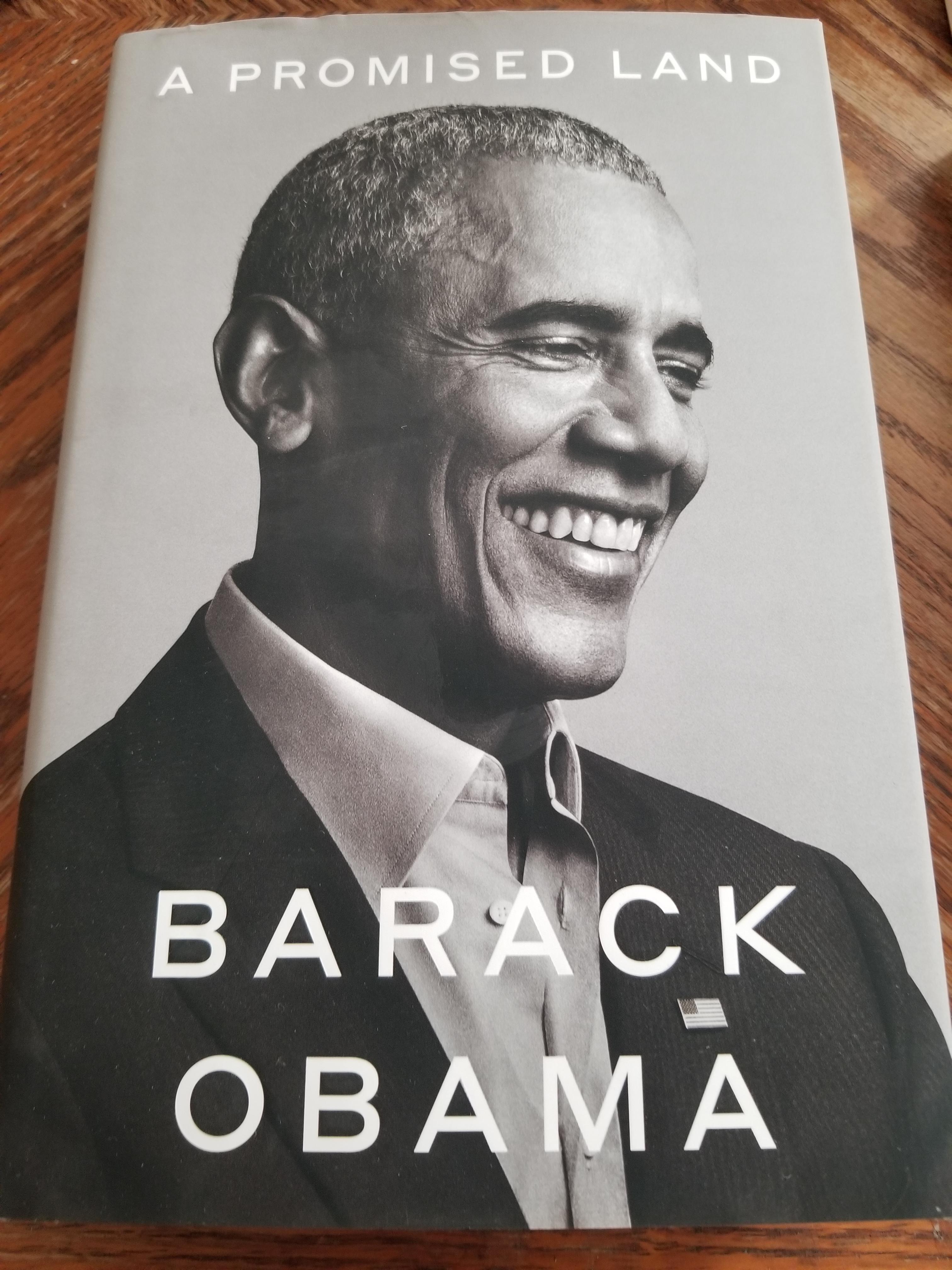 Focus on real reviews and not those based on political beliefs 😁 Dust jacket concerns addressed too