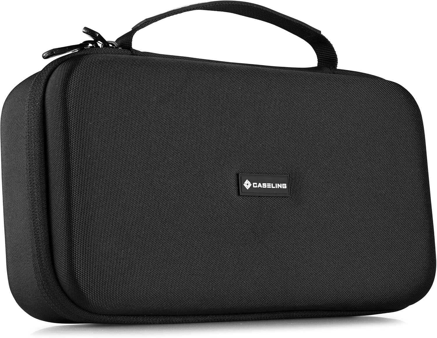 Caseling Hard Case Fits Midland GXT1000VP4 Two-Way Radio : Electronics