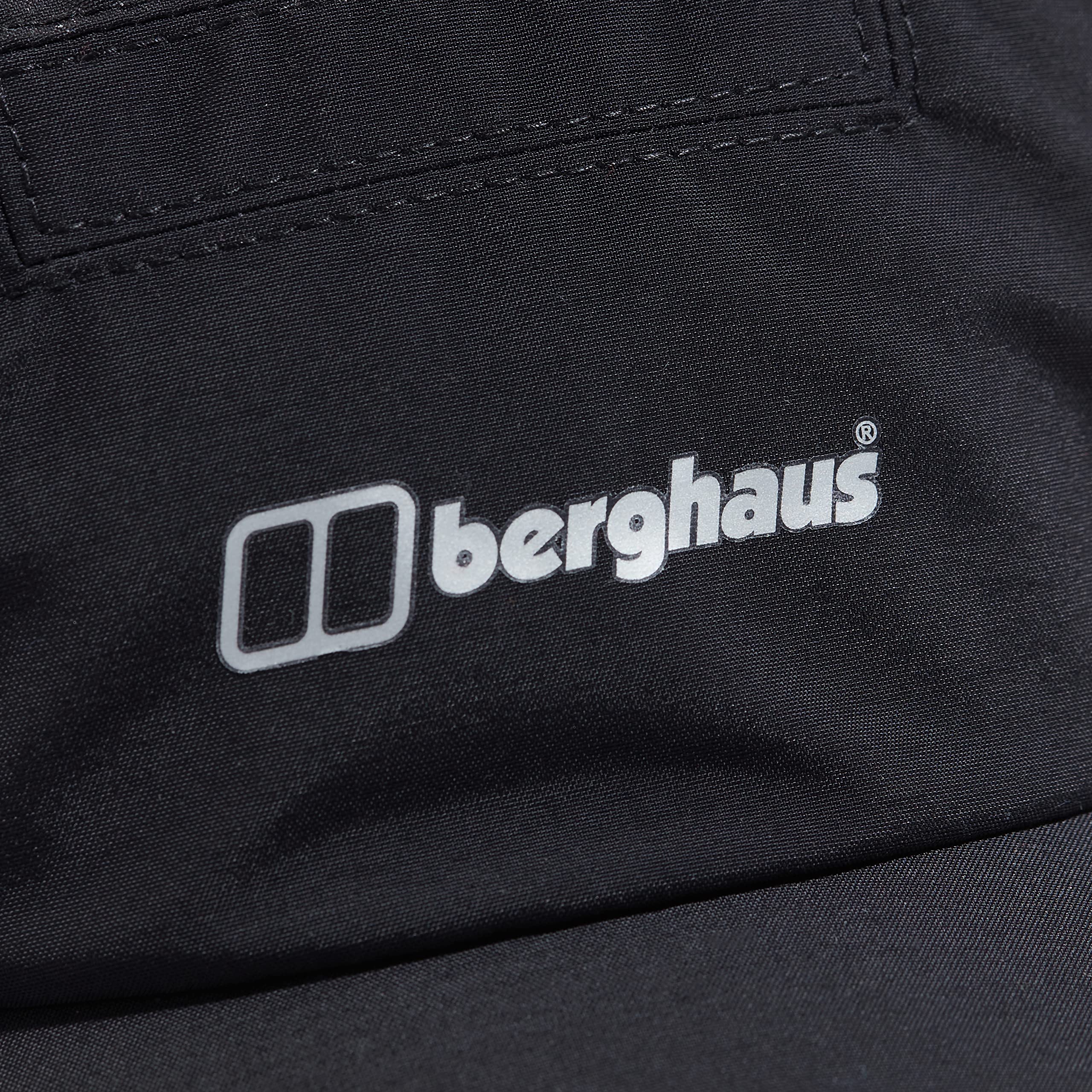 Berghaus Unisex Inflection Kappe, wasserdicht Mütze