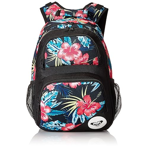 roxy backpack sale