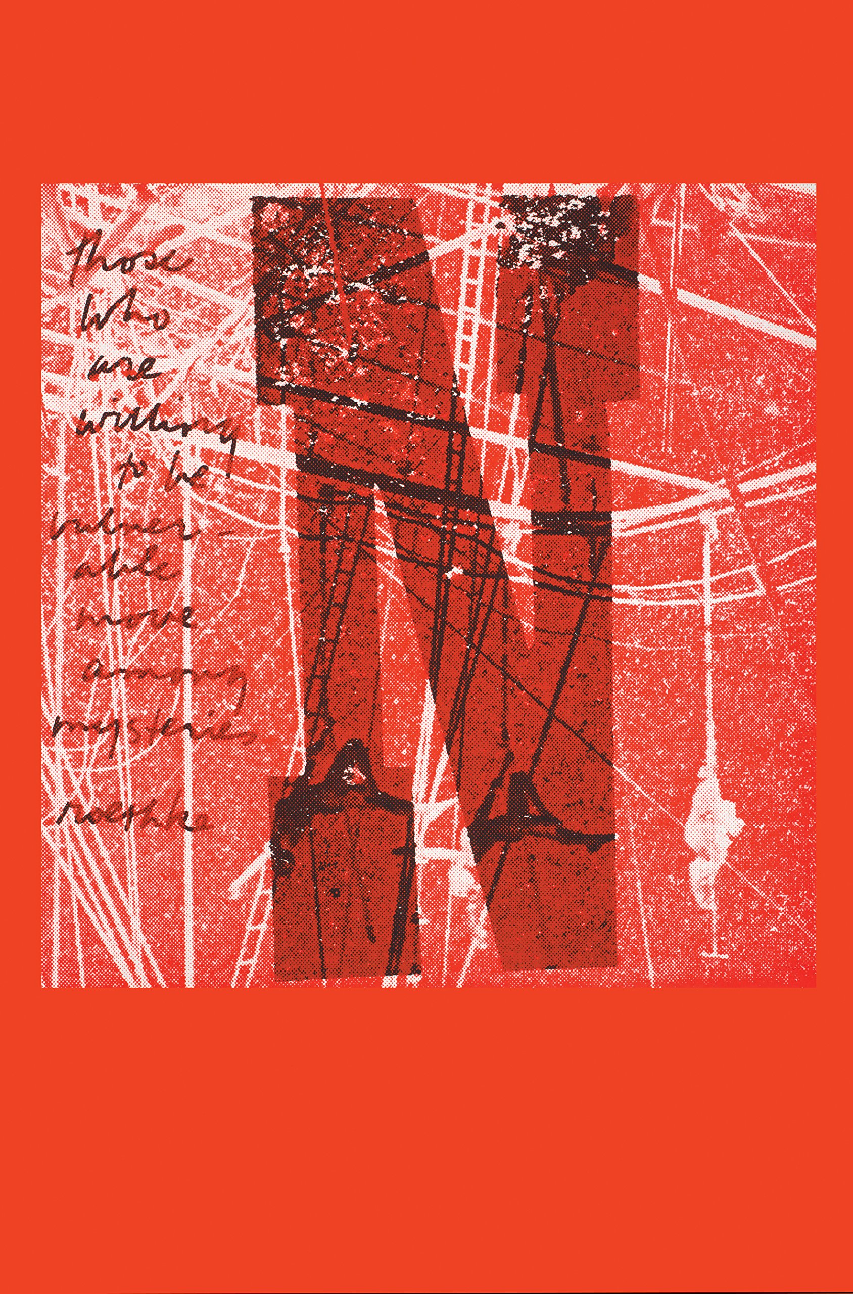 Corita Kent Circus Alphabet Design: Boxed Notecards