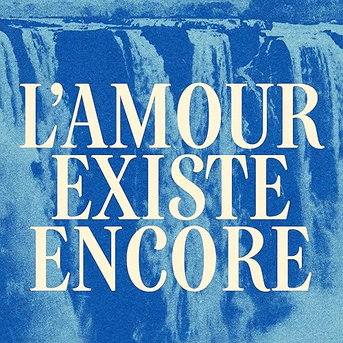 L Amour Existe Encore By Distance Critique On Amazon Music Amazon Com L Amour Existe Encore By Distance Critique On Amazon Music Amazon Com